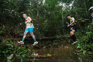 BIB: 
                            <button type="button" onclick="openModal(22486120)" class="btn btn-primary btn-sm float-right btn-popup" data-toggle="modal" data-target=".modal-high-quality">
                        <i class="fas fa-shopping-cart"></i> Add to Cart
                    </button>
                                            <button type="button" onclick="isThisMe(22486120, true)" class="btn btn-success btn-sm float-right btn-popup btn-isme hidden" data-toggle="tooltip" data-placement="bottom" title="นี่คือรูปของคุณใช่ไหม คลิกที่นี่เพื่อเอาเข้าอัลบั้ม">
                        <i class="fas fa-plus"></i> Add to album
                    </button>
                    <button type="button" onclick="isThisMe(22486120, false)" class="btn btn-warning btn-sm float-right btn-popup btn-isnotme hidden">
                        <i class="fas fa-ban"></i> Remove from album
                    </button>